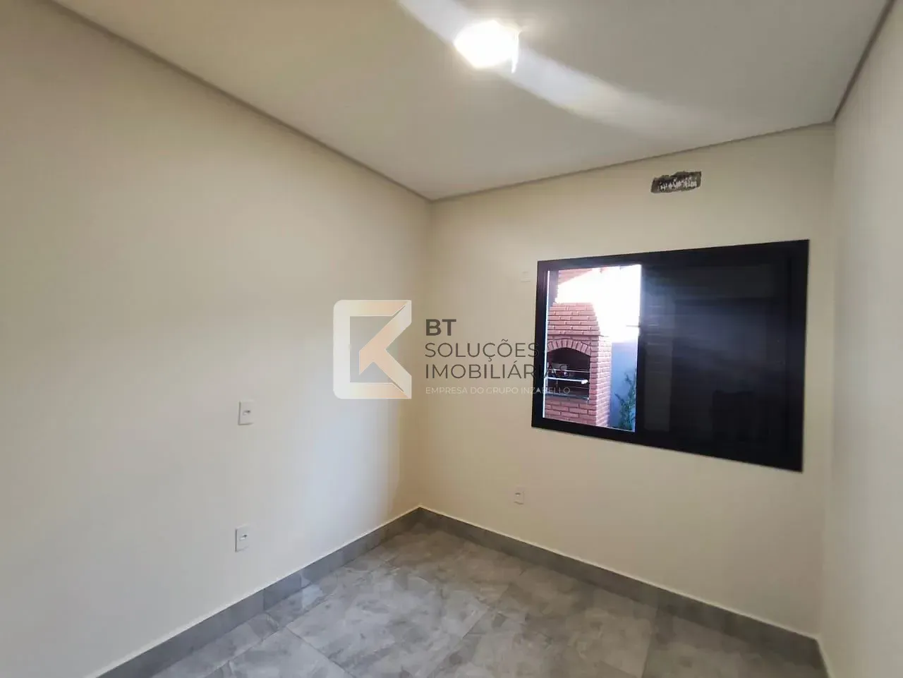 Casa, 3 quartos, 105 m² - Foto 13