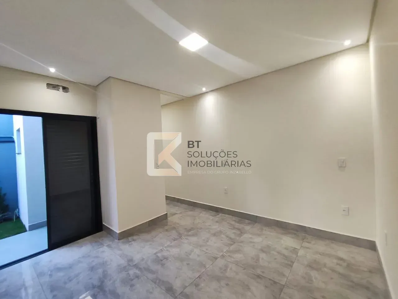 Casa, 3 quartos, 105 m² - Foto 10