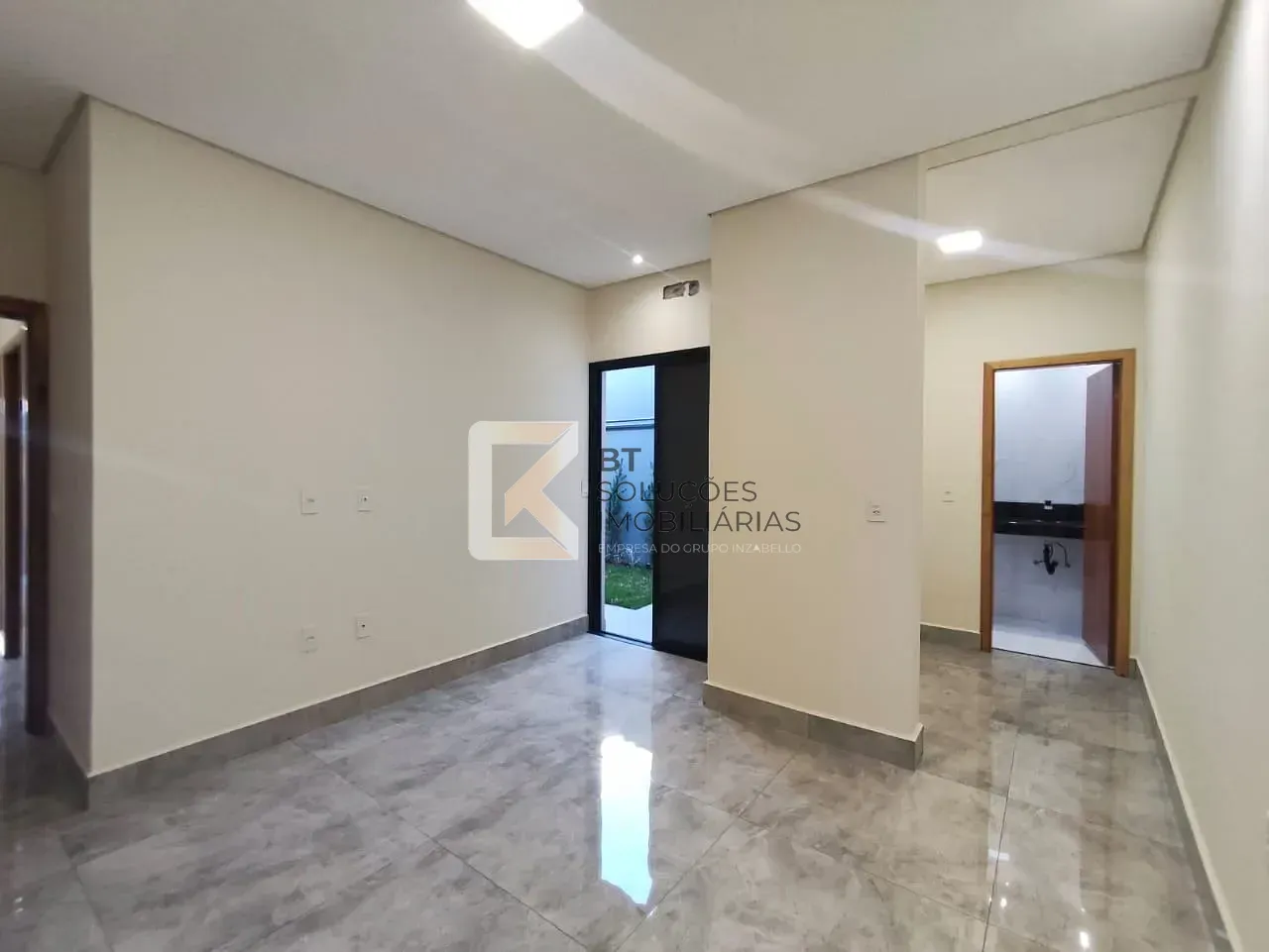 Casa, 3 quartos, 105 m² - Foto 11