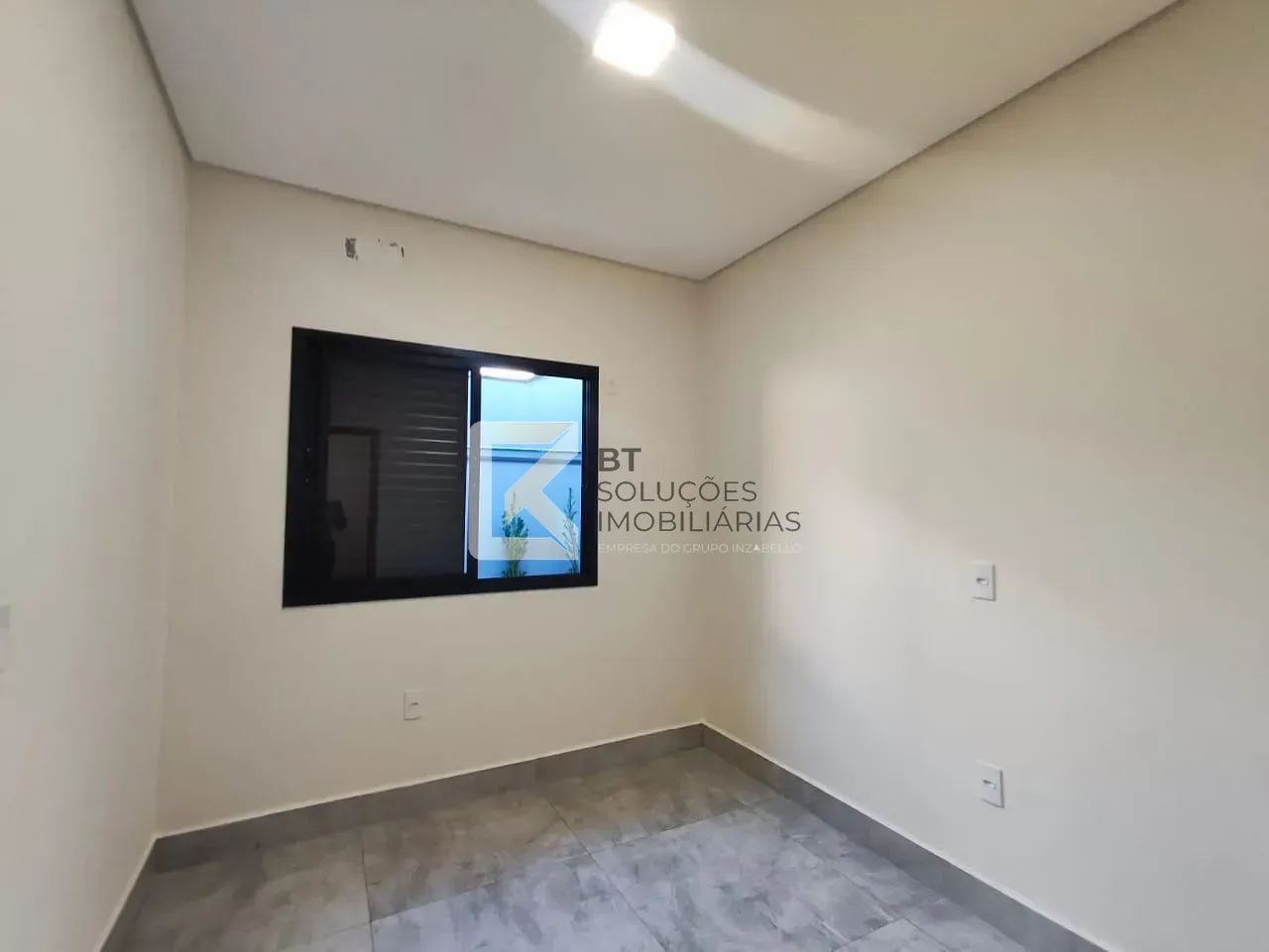 Casa, 3 quartos, 105 m² - Foto 14