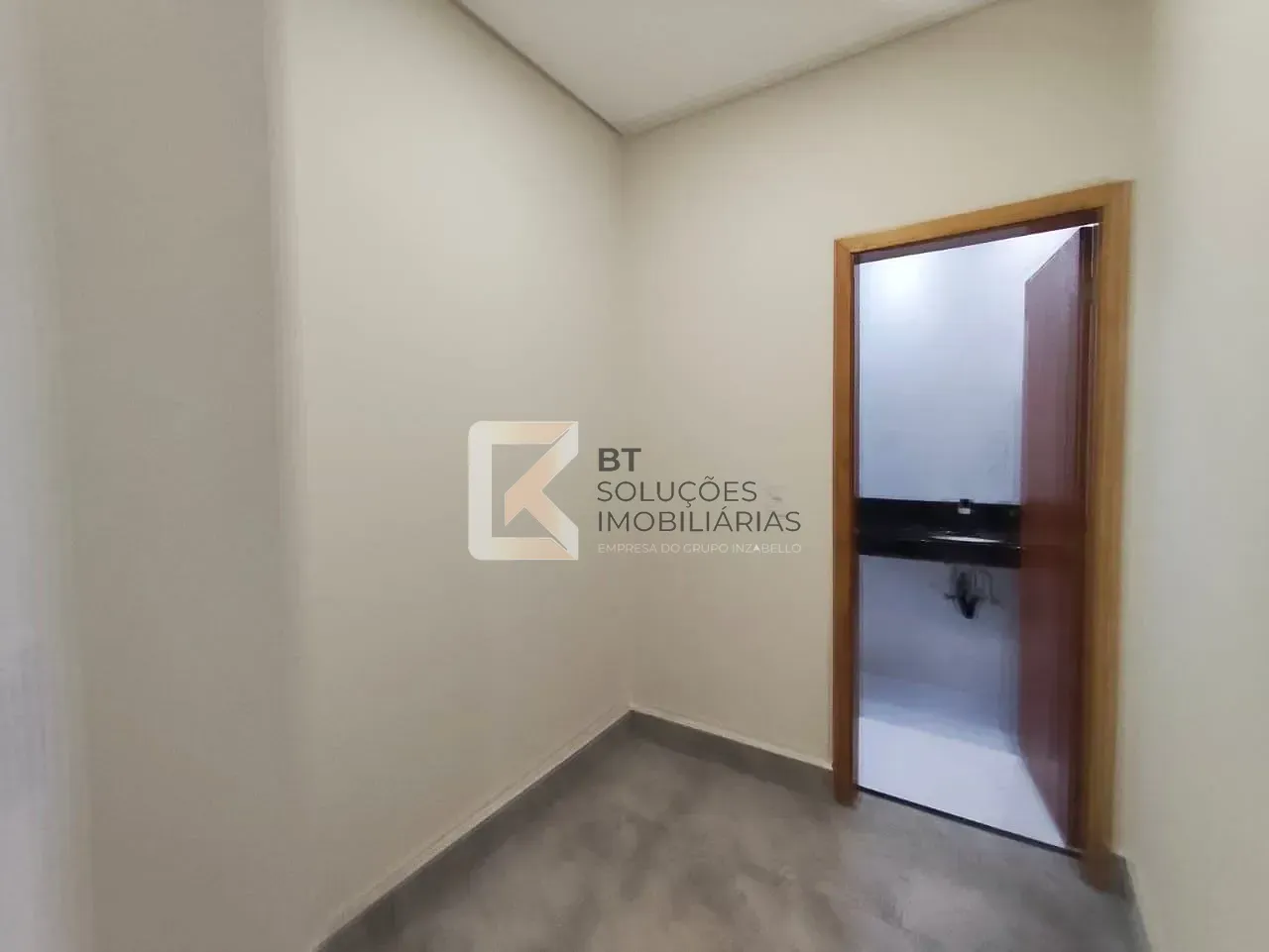 Casa, 3 quartos, 105 m² - Foto 12