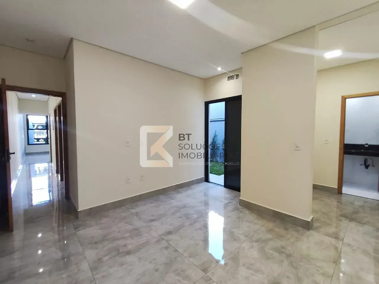 Casa, 3 quartos, 105 m² - Foto 15