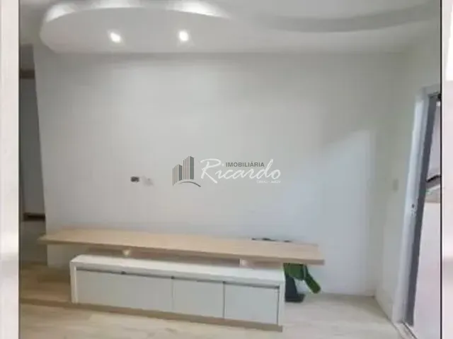 Casa com 165m² 3 quartos e 3 banheiros, à venda, no bairro Jardim Morumbi em Arapongas