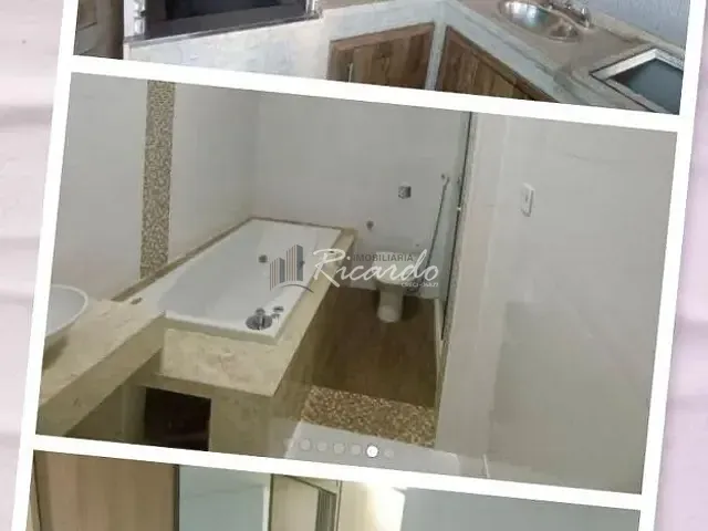 Casa com 165m² 3 quartos e 3 banheiros, à venda, no bairro Jardim Morumbi em Arapongas