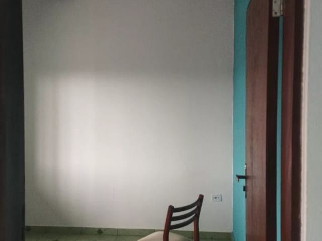 Casa com 125m² 4 quartos e 2 banheiros, à venda, no bairro Água Espraiada (Caucaia do Alto) em Cotia