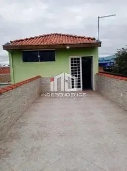 Casa, 3 quartos, 200 m² - Foto 30