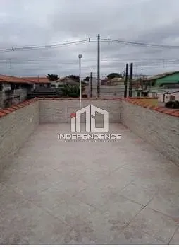 Casa, 3 quartos, 200 m² - Foto 35