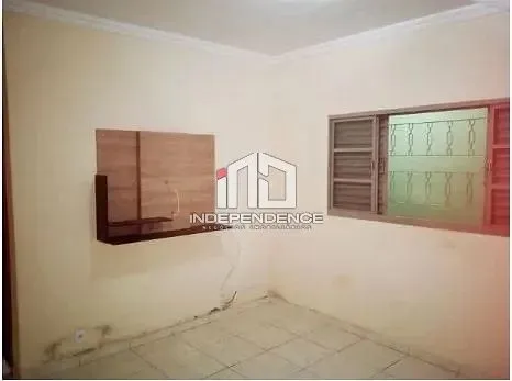 Casa, 3 quartos, 200 m² - Foto 55