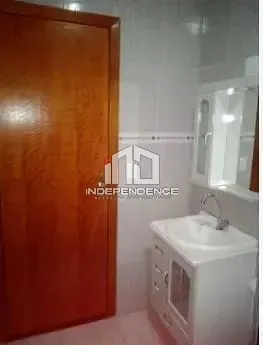 Casa, 3 quartos, 200 m² - Foto 70