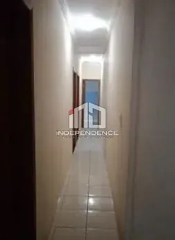 Casa, 3 quartos, 200 m² - Foto 65