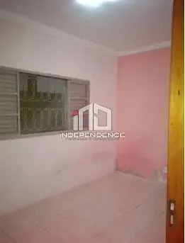 Casa, 3 quartos, 200 m² - Foto 60