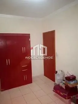 Casa, 3 quartos, 200 m² - Foto 50