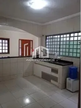 Casa, 3 quartos, 200 m² - Foto 45