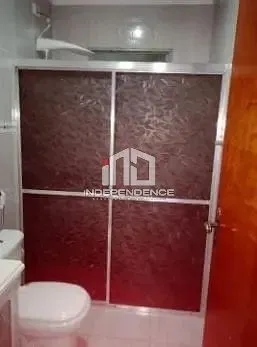 Casa, 3 quartos, 200 m² - Foto 80