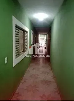 Casa, 3 quartos, 200 m² - Foto 85
