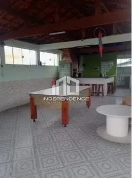 Casa, 3 quartos, 200 m² - Foto 26