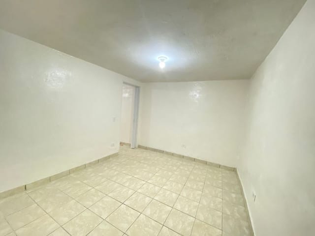 Foto do Casa - Casa com 1 dormitório para alugar, 60 m² por R$ 1.050,00/mês - Vila Formosa - São Paulo/SP | ZONA LESTE IMÓVEIS