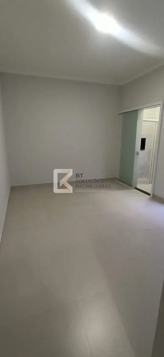 Casa, 3 quartos, 115 m² - Foto 11