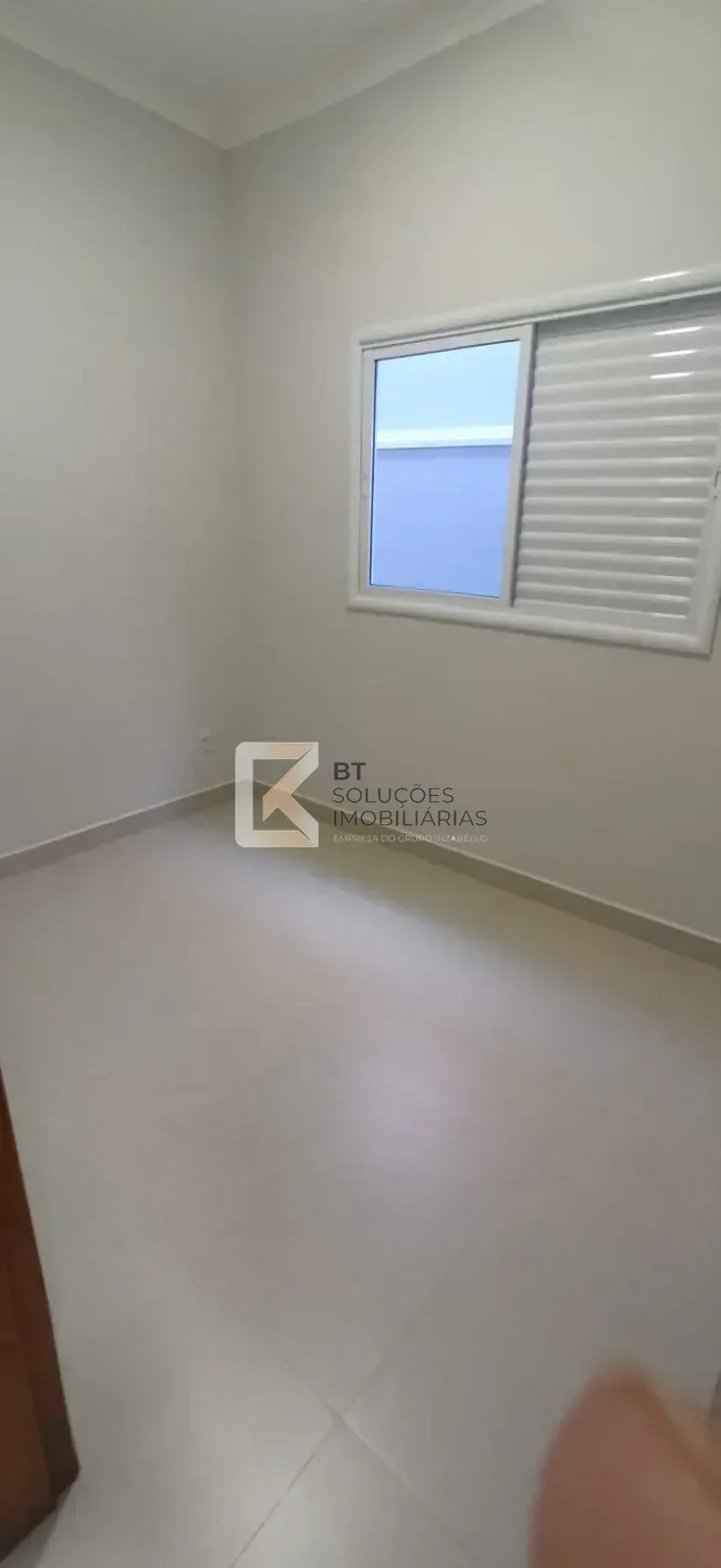 Casa, 3 quartos, 115 m² - Foto 12