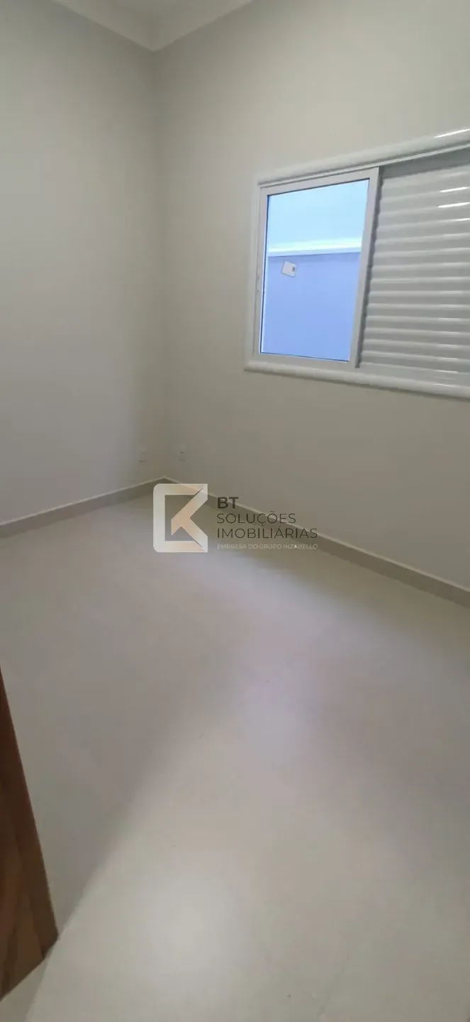 Casa, 3 quartos, 115 m² - Foto 10