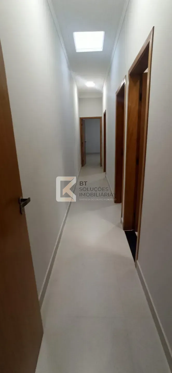 Casa, 3 quartos, 115 m² - Foto 8