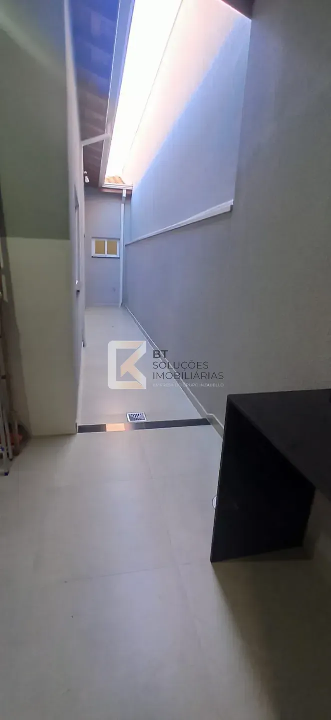 Casa, 3 quartos, 115 m² - Foto 22