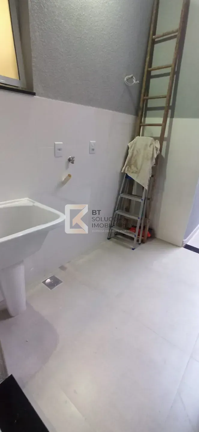 Casa, 3 quartos, 115 m² - Foto 7