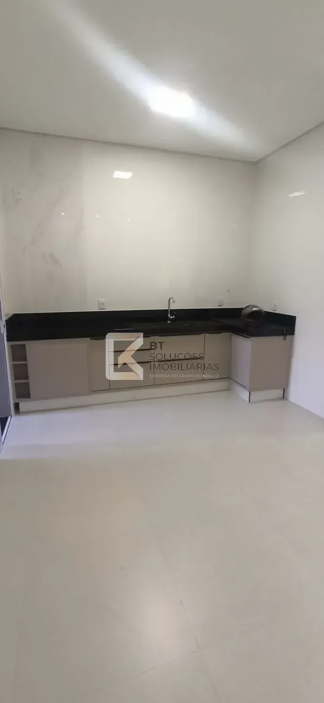 Casa, 3 quartos, 115 m² - Foto 5
