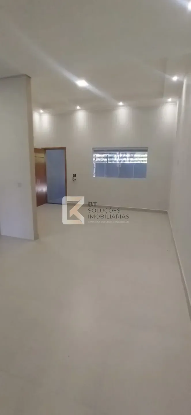 Casa, 3 quartos, 115 m² - Foto 3