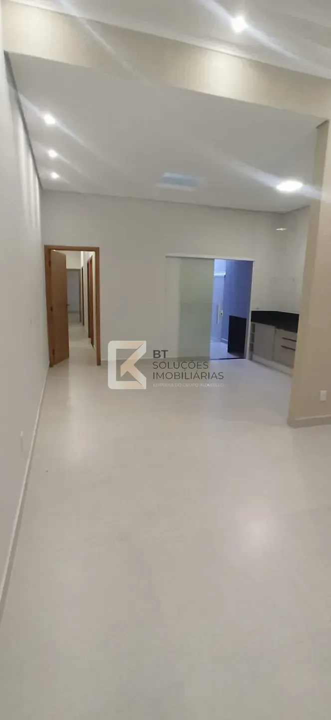 Casa, 3 quartos, 115 m² - Foto 4