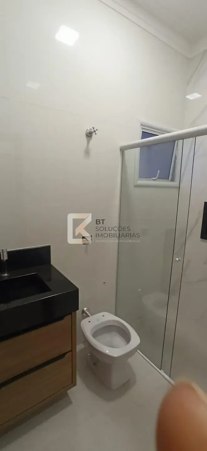 Casa, 3 quartos, 115 m² - Foto 17