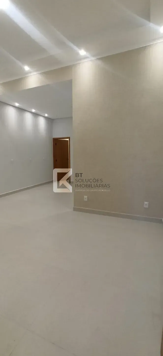 Casa, 3 quartos, 115 m² - Foto 13