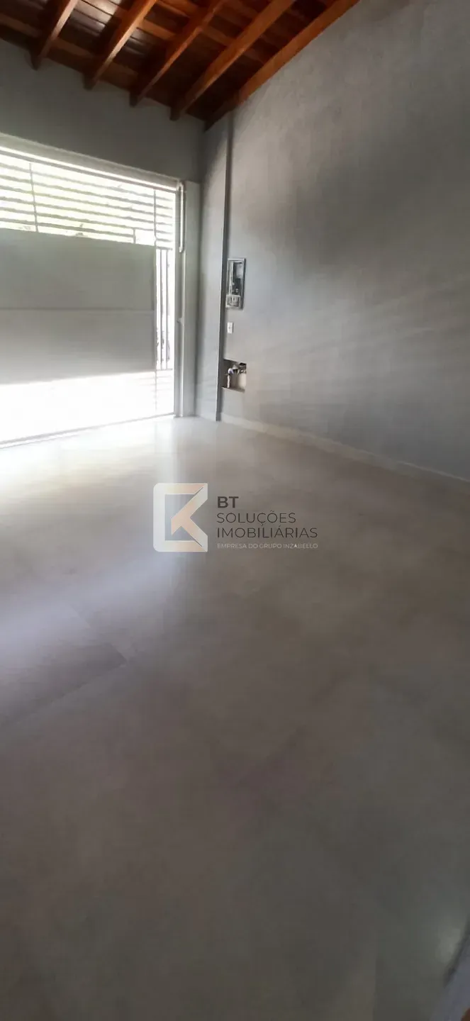 Casa, 3 quartos, 115 m² - Foto 2