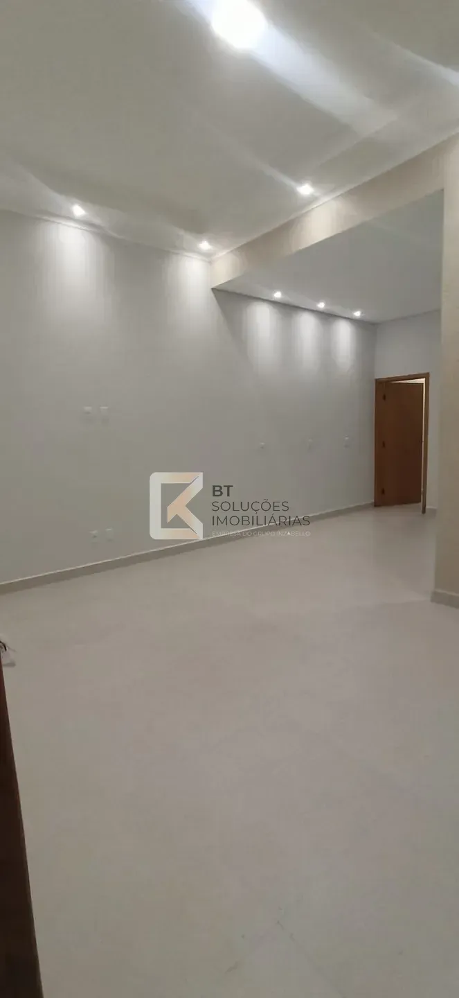 Casa, 3 quartos, 115 m² - Foto 14