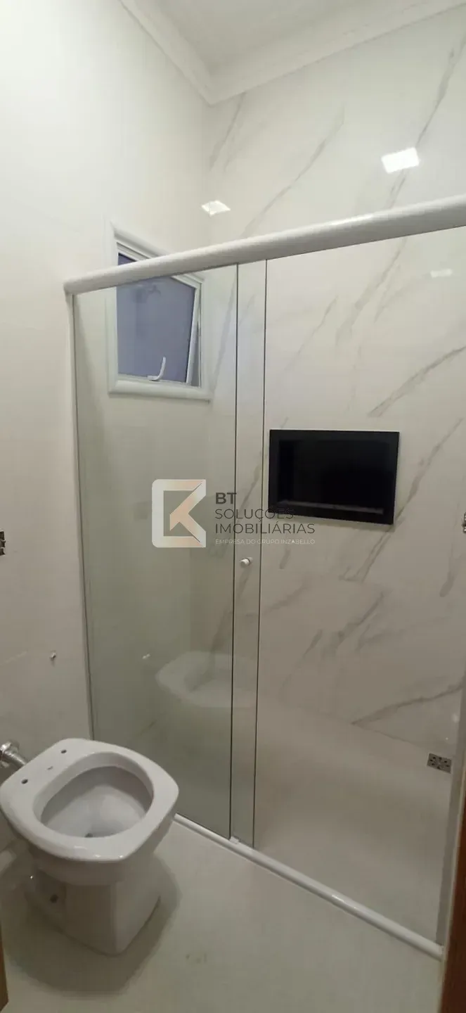 Casa, 3 quartos, 115 m² - Foto 18