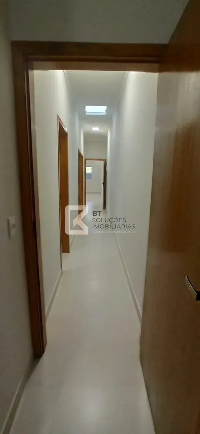 Casa, 3 quartos, 115 m² - Foto 9
