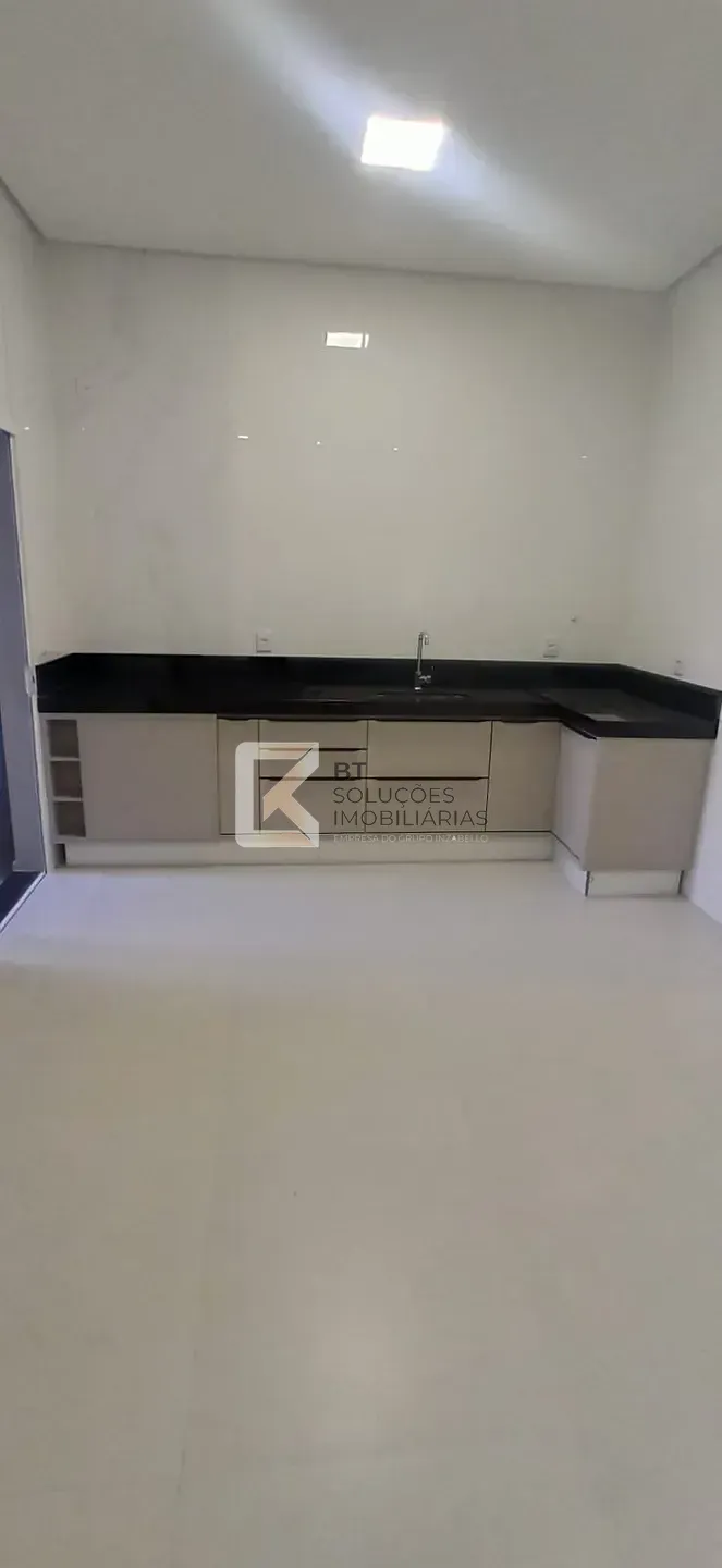 Casa, 3 quartos, 115 m² - Foto 6