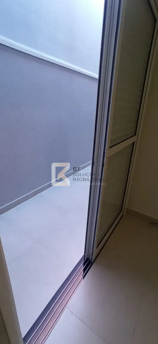 Casa, 3 quartos, 115 m² - Foto 20