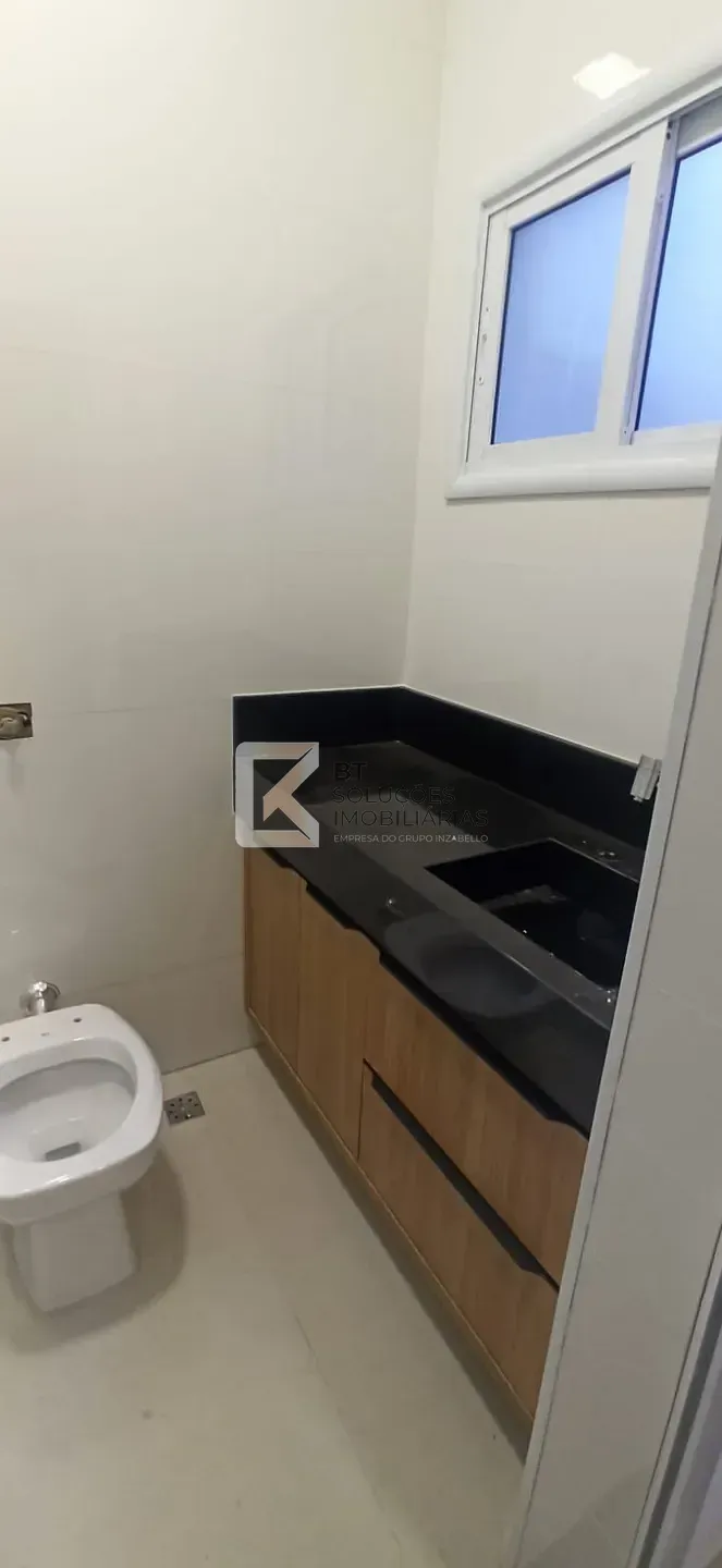 Casa, 3 quartos, 115 m² - Foto 16