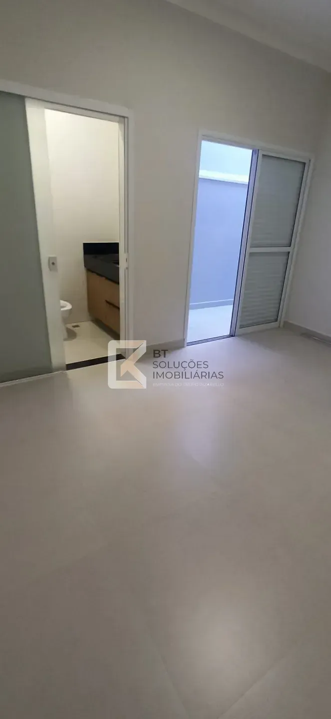 Casa, 3 quartos, 115 m² - Foto 15
