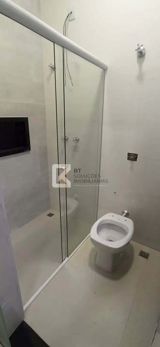 Casa, 3 quartos, 115 m² - Foto 19