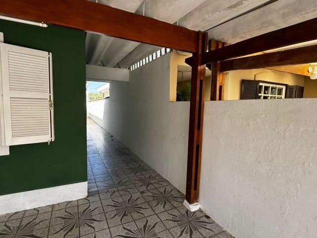 Casa com 170m² 2 quartos e 1 banheiro, à venda, no bairro Chácara Canta Galo em Cotia
