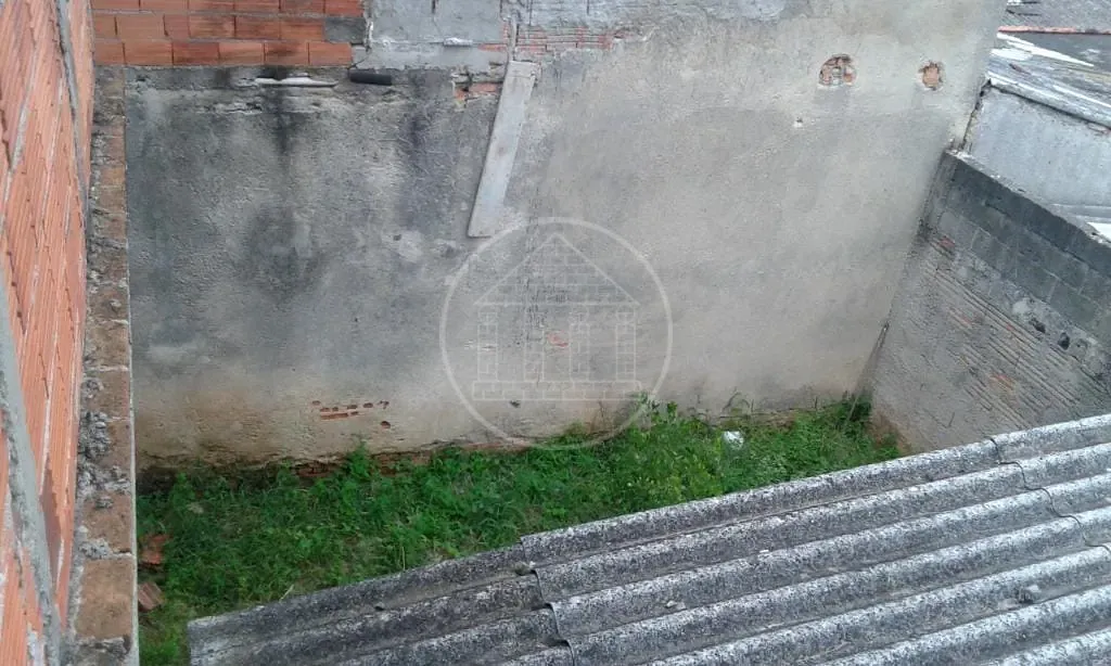 Casa, 3 quartos, 160 m² - Foto 23