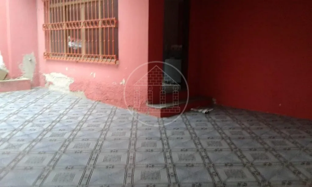 Casa, 3 quartos, 160 m² - Foto 3