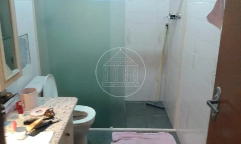 Casa, 3 quartos, 160 m² - Foto 9