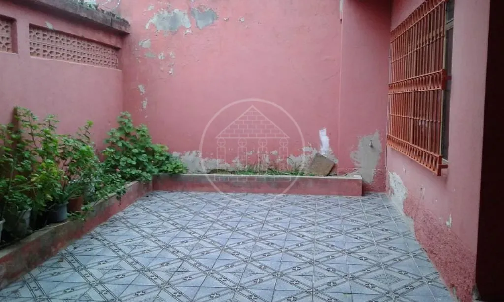 Casa, 3 quartos, 160 m² - Foto 14