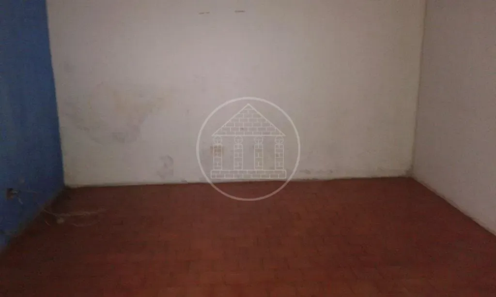 Casa, 3 quartos, 160 m² - Foto 18
