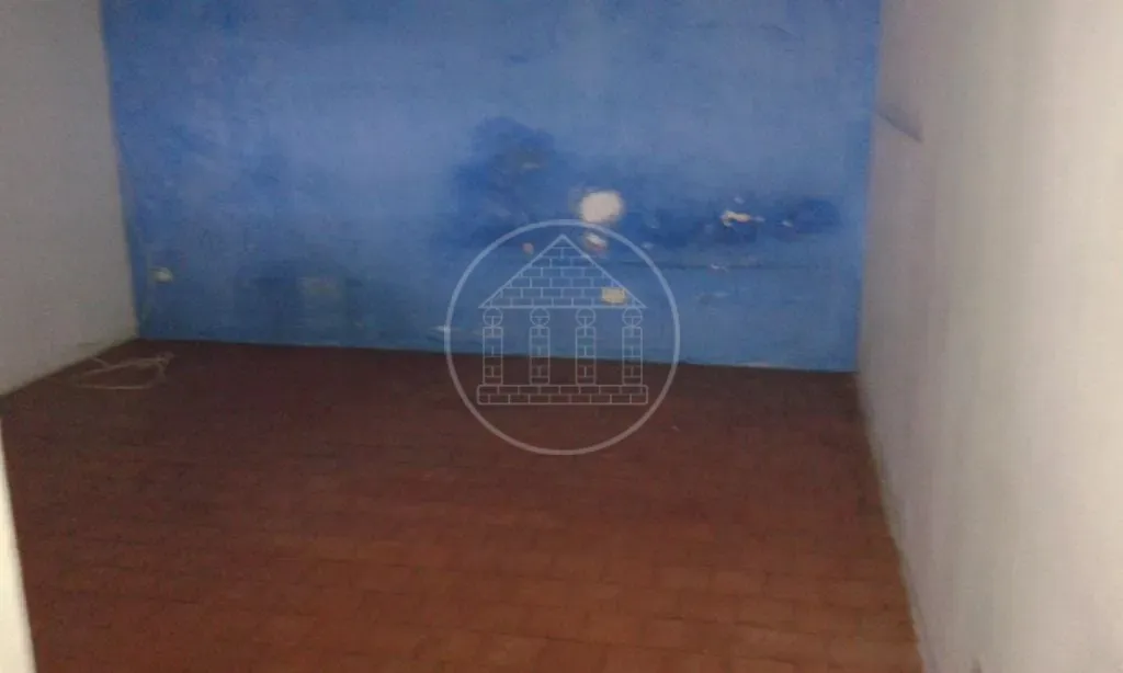 Casa, 3 quartos, 160 m² - Foto 17