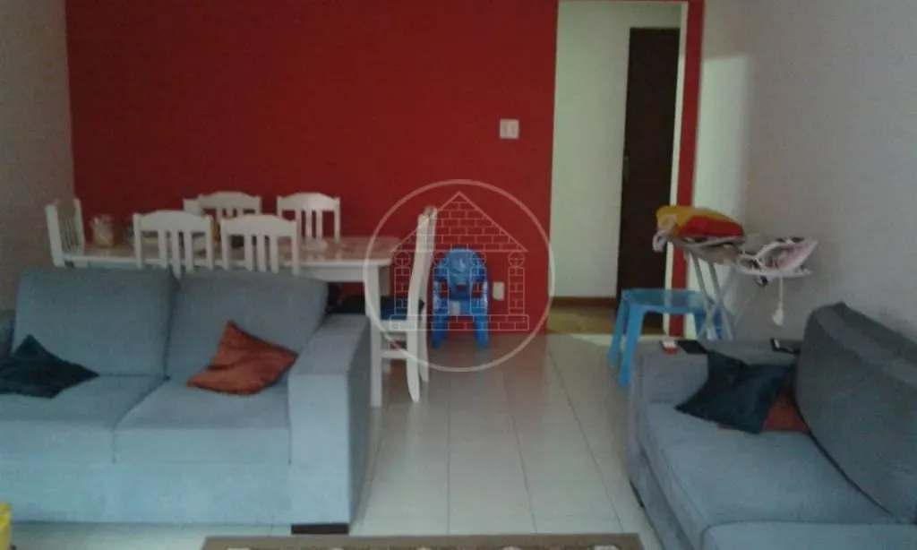 Casa, 3 quartos, 160 m² - Foto 5