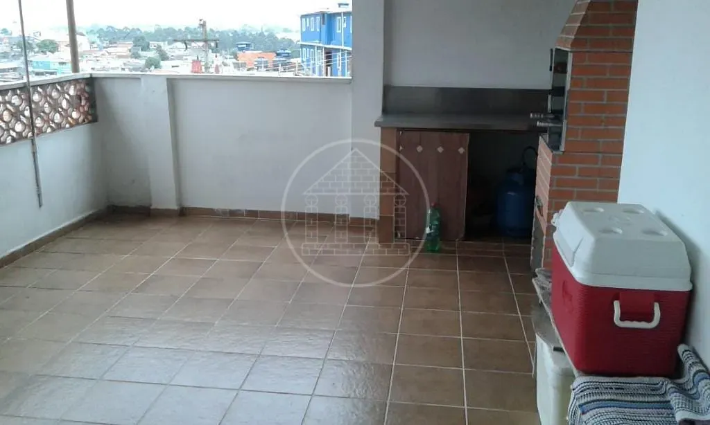 Casa, 3 quartos, 160 m² - Foto 10
